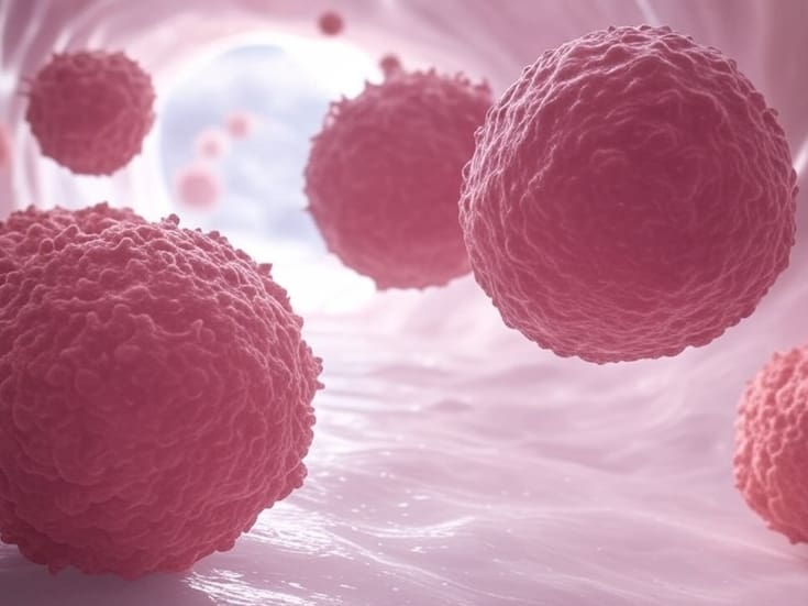 Estudio revela que el sistema inmunitario controla los niveles de azúcar en sangre