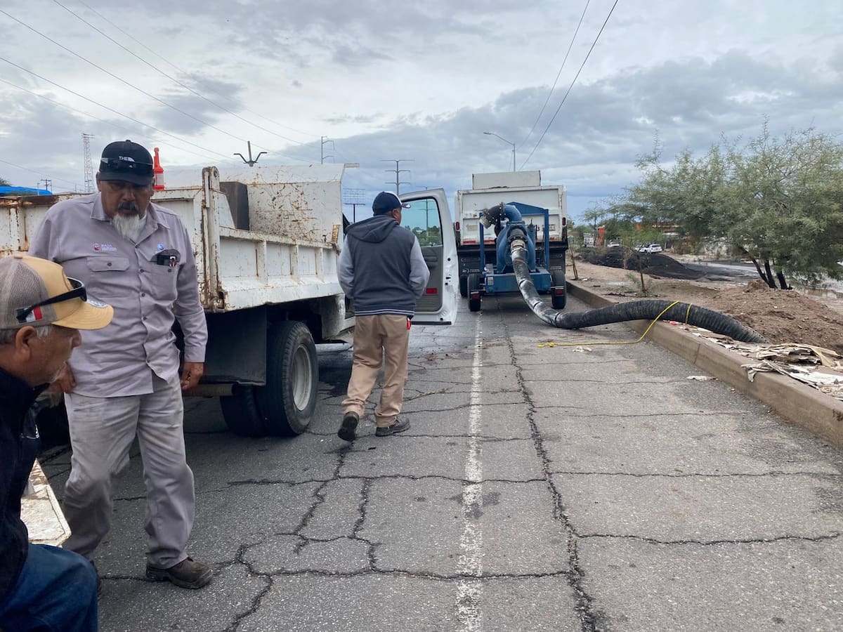 Foto: Fernando Guerrero.