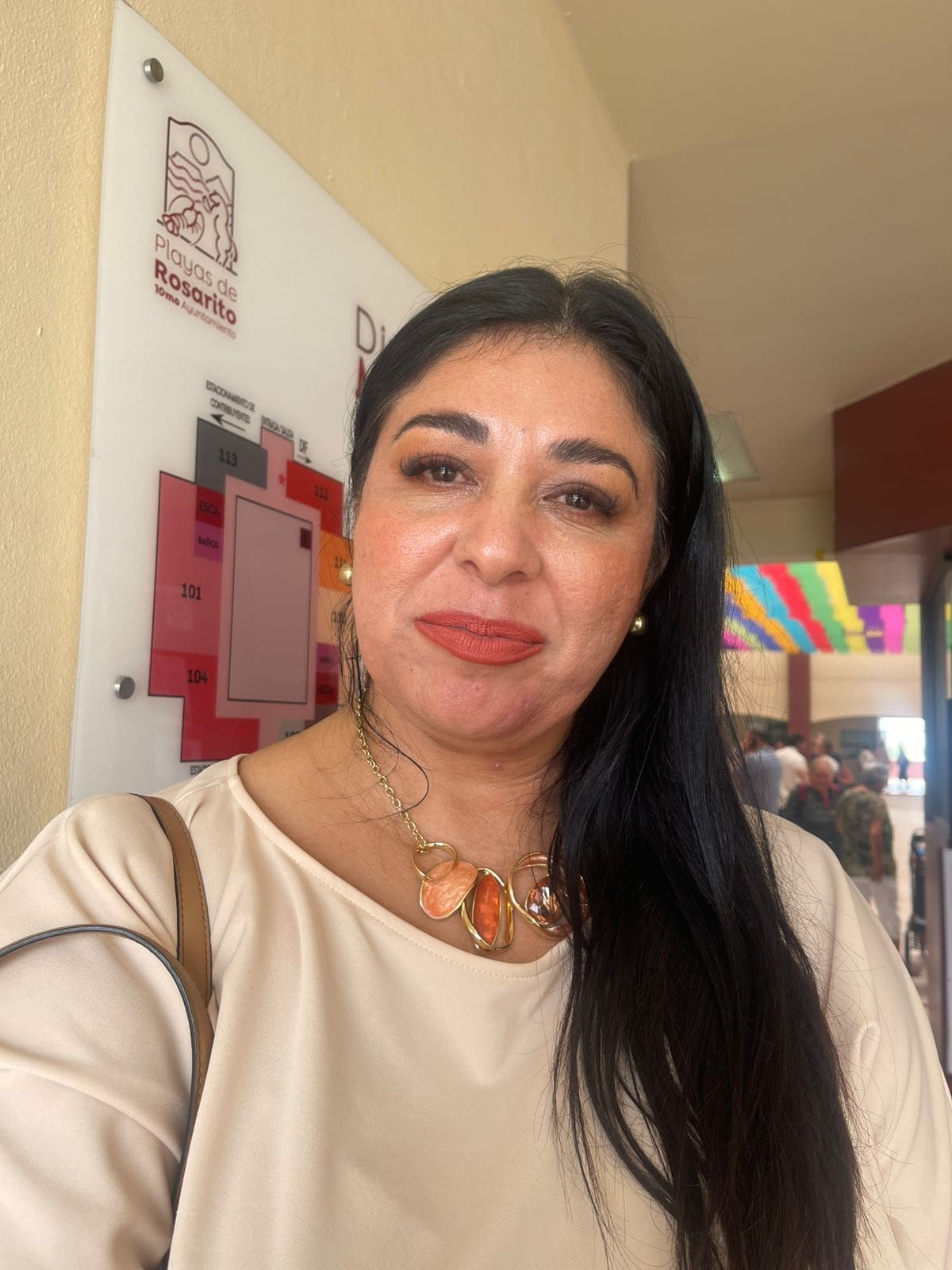 Foto: Carmen Gutiérrez