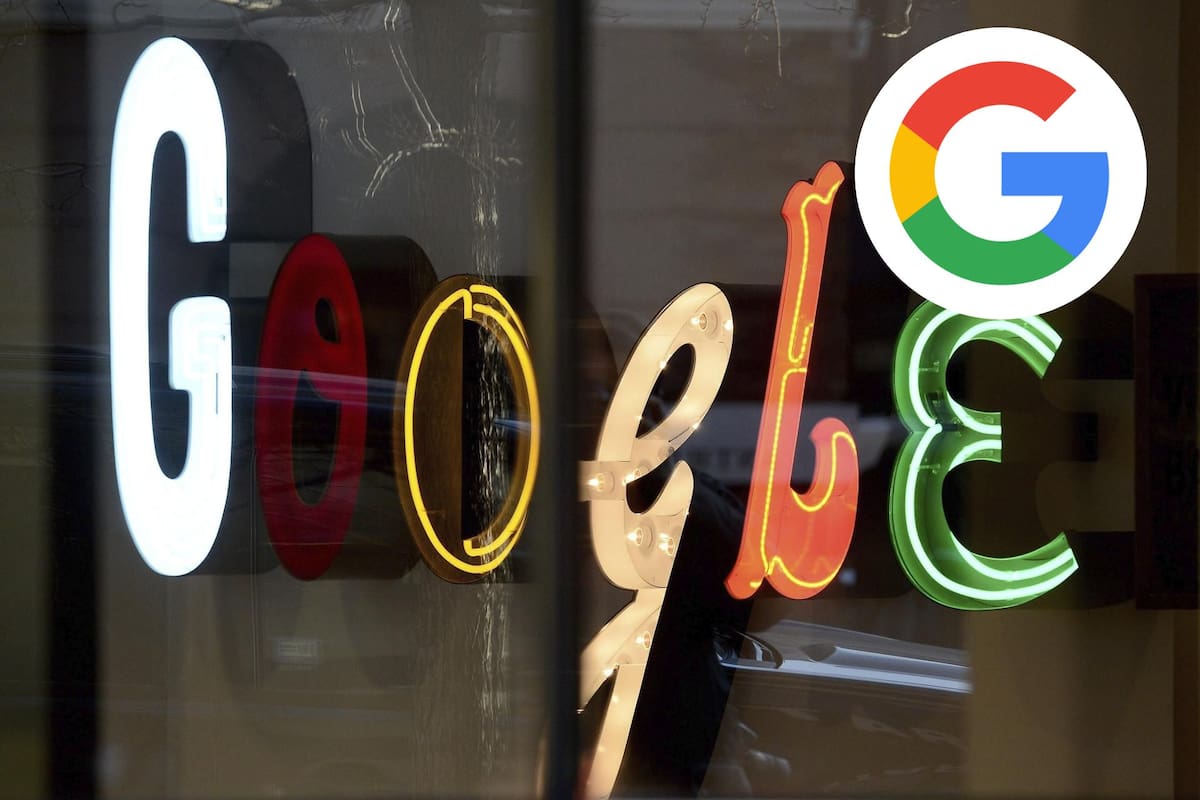 Google elimina restricciones sobre IA en armas y vigilancia