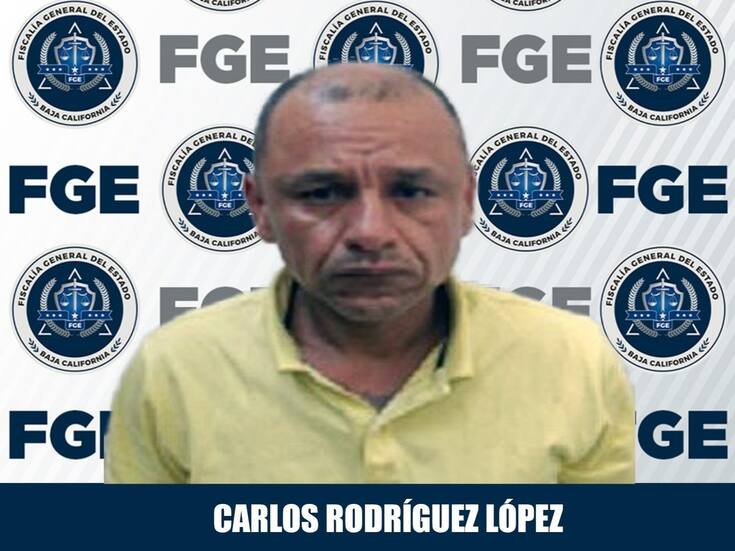 Imponen tres años de prisión a sujeto por privar de la libertad a una mujer