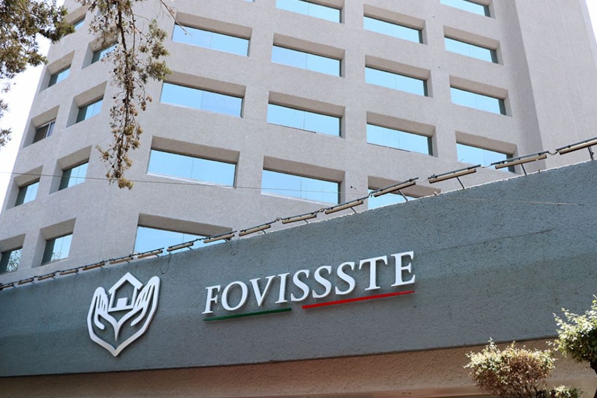 Fovissste: Cómo solicitar un crédito sin sorteos ni convocatorias y qué necesitas