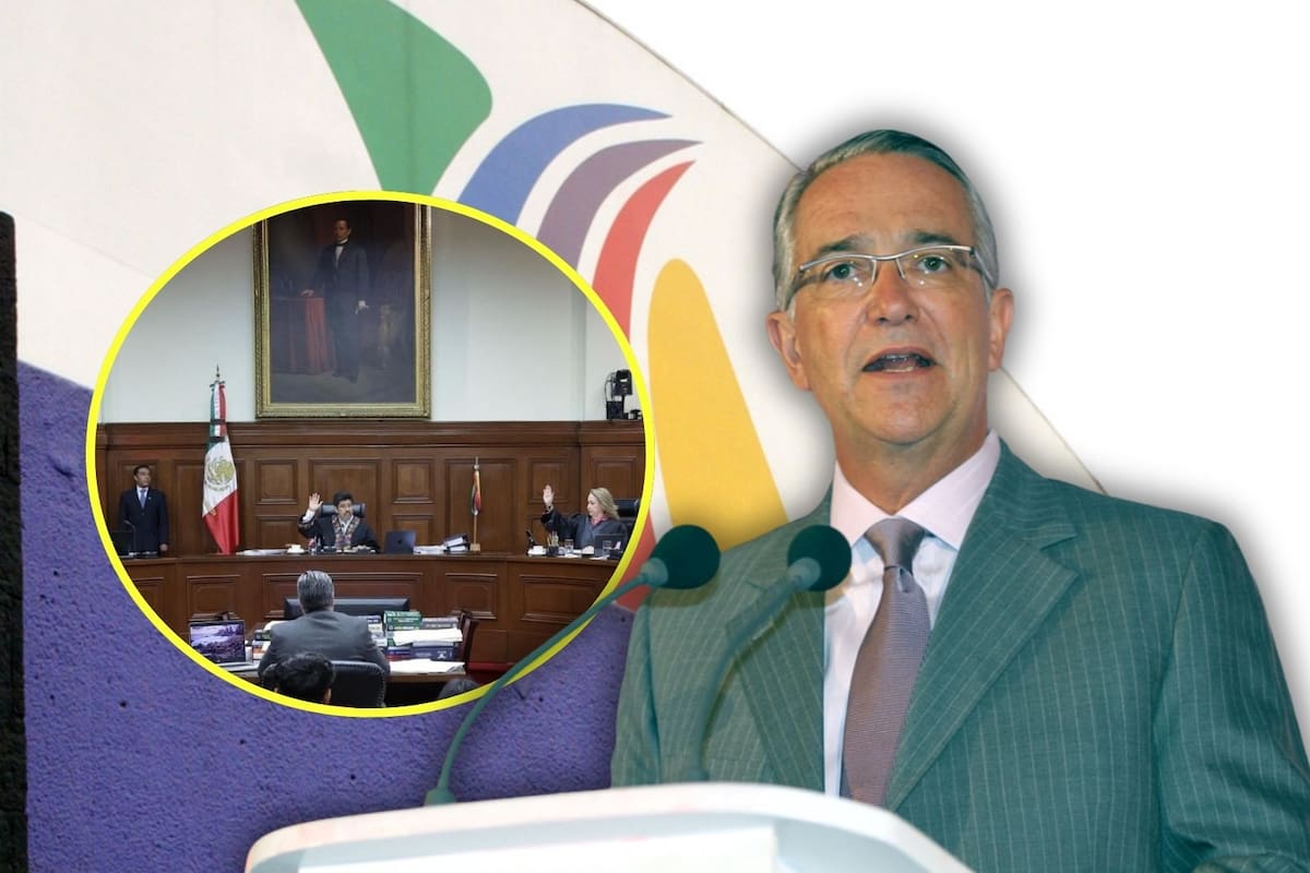 Suprema Corte de Justicia de la Nación rechaza intento de TV Azteca de registrar la palabra "azteca" de forma exclusiva