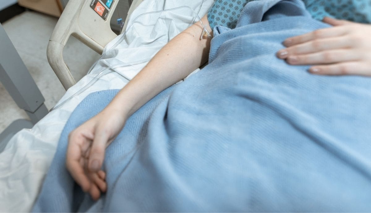 La Ley de Voluntad Anticipada en México permite a los pacientes con enfermedades terminales manifestar su decisión sobre los tratamientos médicos para recibir cuidados paliativos y garantizar una muerte digna.