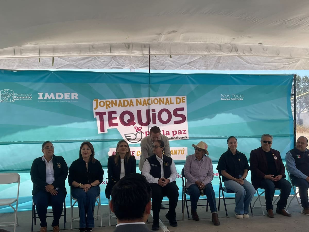 Foto: Carmen Gutiérrez