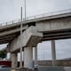 Consideran necesario revisar resistencia de concretos en puentes de Tijuana