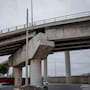 Necesario, verificar resistencia de concretos en puentes de Tijuana