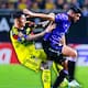 Mazatlán vs América: Goles, resumen y mejores momentos