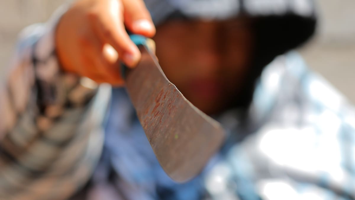 Sonora tiene la tasa más alta de adolescentes en centros de internamiento: ¿qué factores explican el problema?