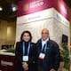 México presente en PDAC 2026, la principal convención minera del mundo: Lorenia Valles