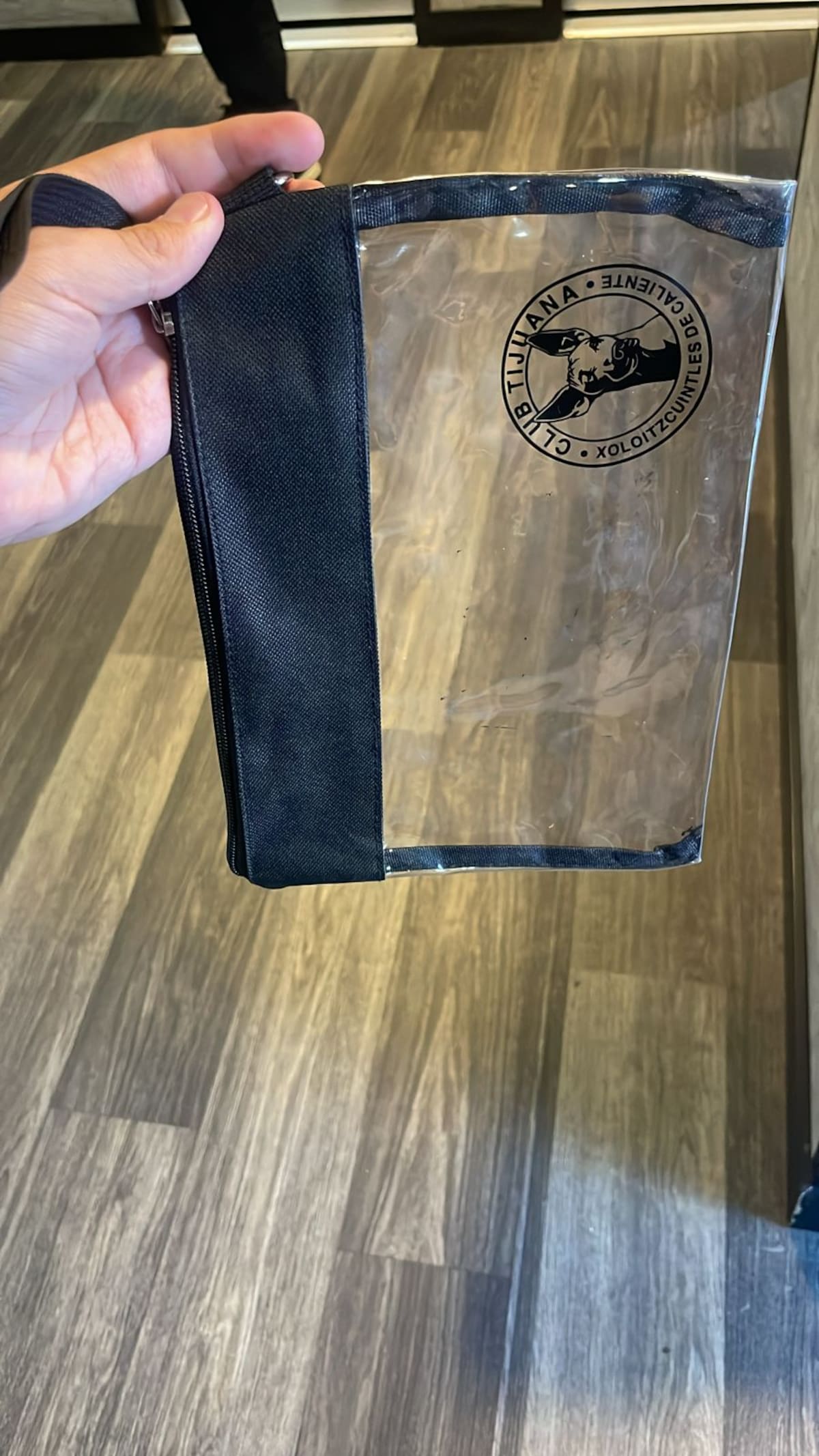 Esta bolsa tendrá un costo de $149 pesos | Foto: cortesía