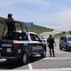 Investigan a siete alcaldes de Puebla por presuntos nexos con grupos delictivos tras detenciones de mandos municipales de seguridad