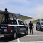 Investigan a siete alcaldes de Puebla por presuntos nexos con grupos delictivos tras detenciones de mandos municipales de seguridad