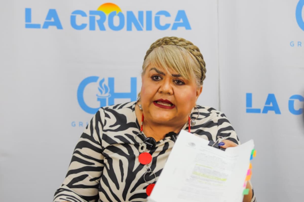 Cuatro años sin Jhosué: juez federal confirma omisiones de FGE y le da la razón a su madre