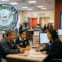 Estados Unidos alertó a instituciones financieras sobre denunciar trabajadores migrantes sin documentos