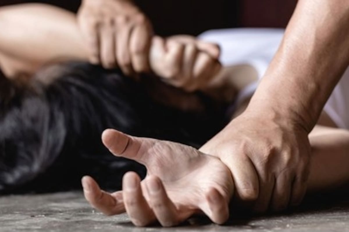 Identifica Estado a 436 agresores sexuales