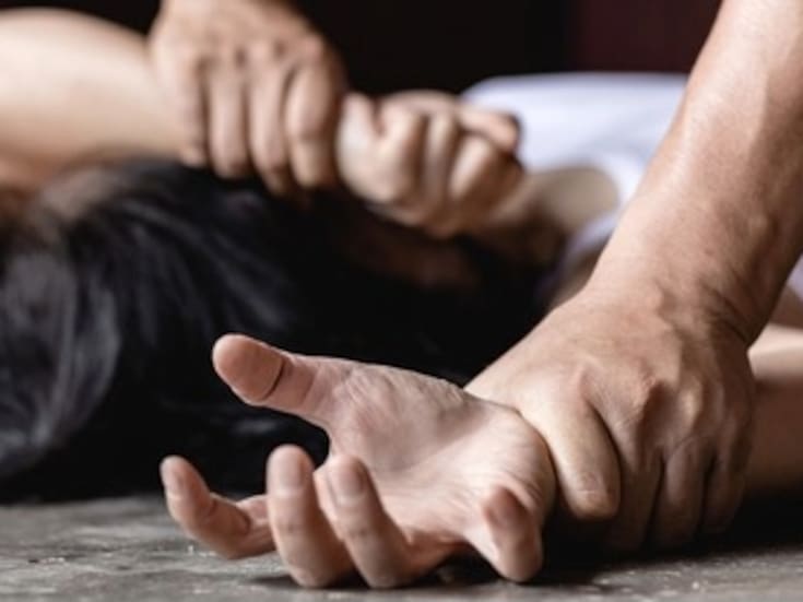 Actualizan número de agresores registrados