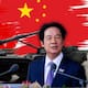 Taiwán anuncia un aumento histórico en su gasto militar para reforzar su defensa ante China