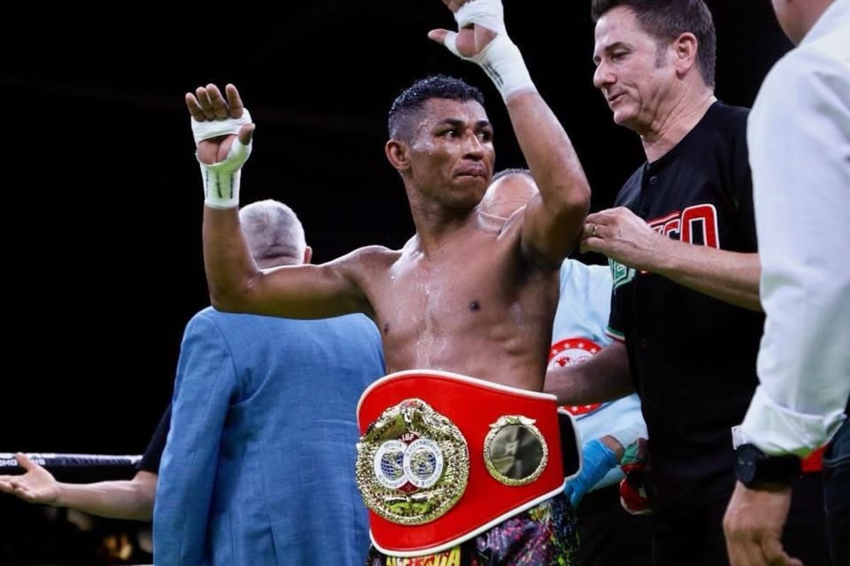 Foto: cortesía Bxstrs