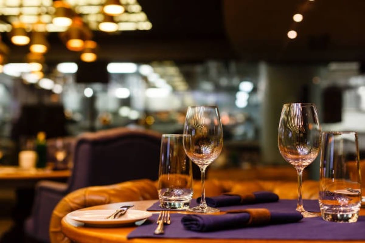 Familias gastan hasta mil pesos en restaurantes de Tijuana por salida