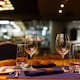 Familias gastan hasta mil pesos en restaurantes de Tijuana por salida