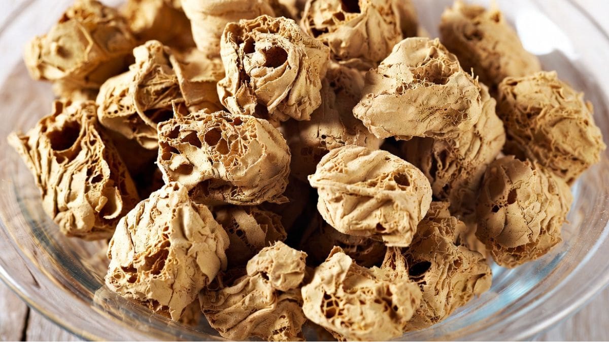 El secreto para que la soya deshidratada quede deliciosa está en la preparación: 4 recetas para comprobarlo
