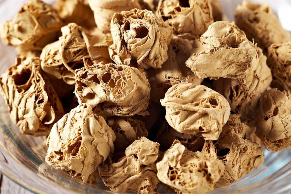 El secreto para que la soya deshidratada quede deliciosa está en la preparación: 4 recetas para comprobarlo