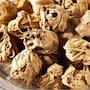 El secreto para que la soya deshidratada quede deliciosa está en la preparación: 4 recetas para comprobarlo