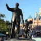 Disneyland lanza boletos desde 50 dólares para niños