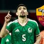 Johan Vásquez estuvo cerca de fichar con la AS Roma: ¿por qué se cayó su llegada?