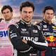 Checo Pérez: todas sus victorias y récords en 300 GP de F1