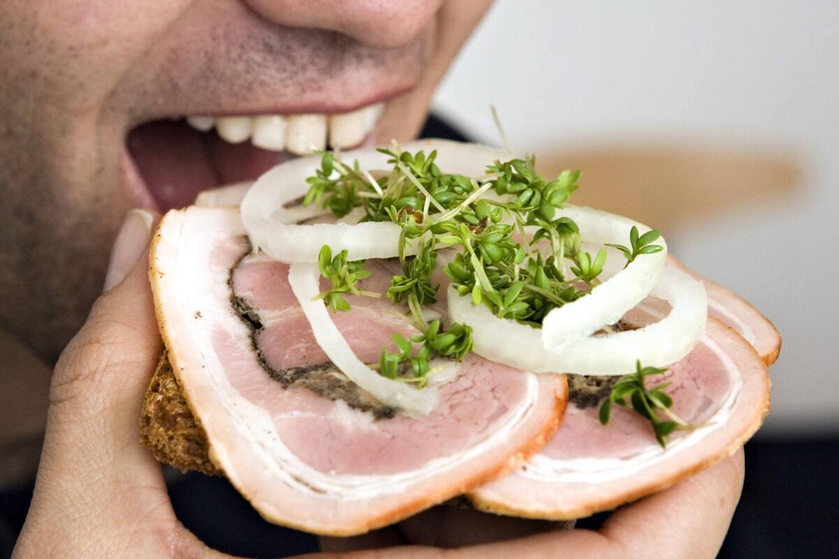 Estudio: Ayuno intermitente aumenta 91% el riesgo de muerte por enfermedad cardiovascular