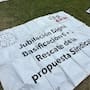 Pierden jóvenes interés en formarse como docentes por falta de pago y condiciones laborales del magisterio