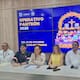 Hermosillo prepara operativo de Día de Muertos con limpieza, vigilancia y actividades culturales en panteones municipales