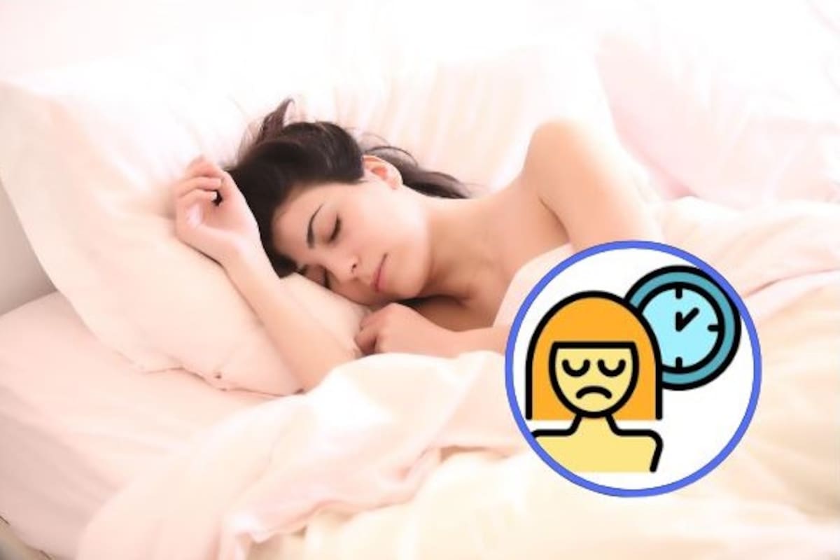 ¿Qué modalidad de sueño es el mejor?