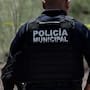 Revisa sindicatura actuación de policías captados trasladando paquetes a patrulla