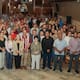 Guaymas presenta avances en obras de infraestructura