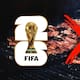 ¡Adiós a la carnita asada! ¿Qué es el “tailgating” y por qué el Mundial 2026 lo volverá casi imposible pese a que la FIFA no lo prohíbe?