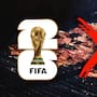 ¡Adiós a la carnita asada! ¿Qué es el “tailgating” y por qué el Mundial 2026 lo volverá casi imposible pese a que la FIFA no lo prohíbe?