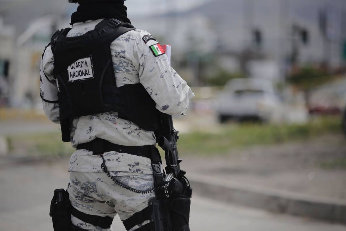 Homicidios Tijuana: 5 ataques armados en menos de 12 horas