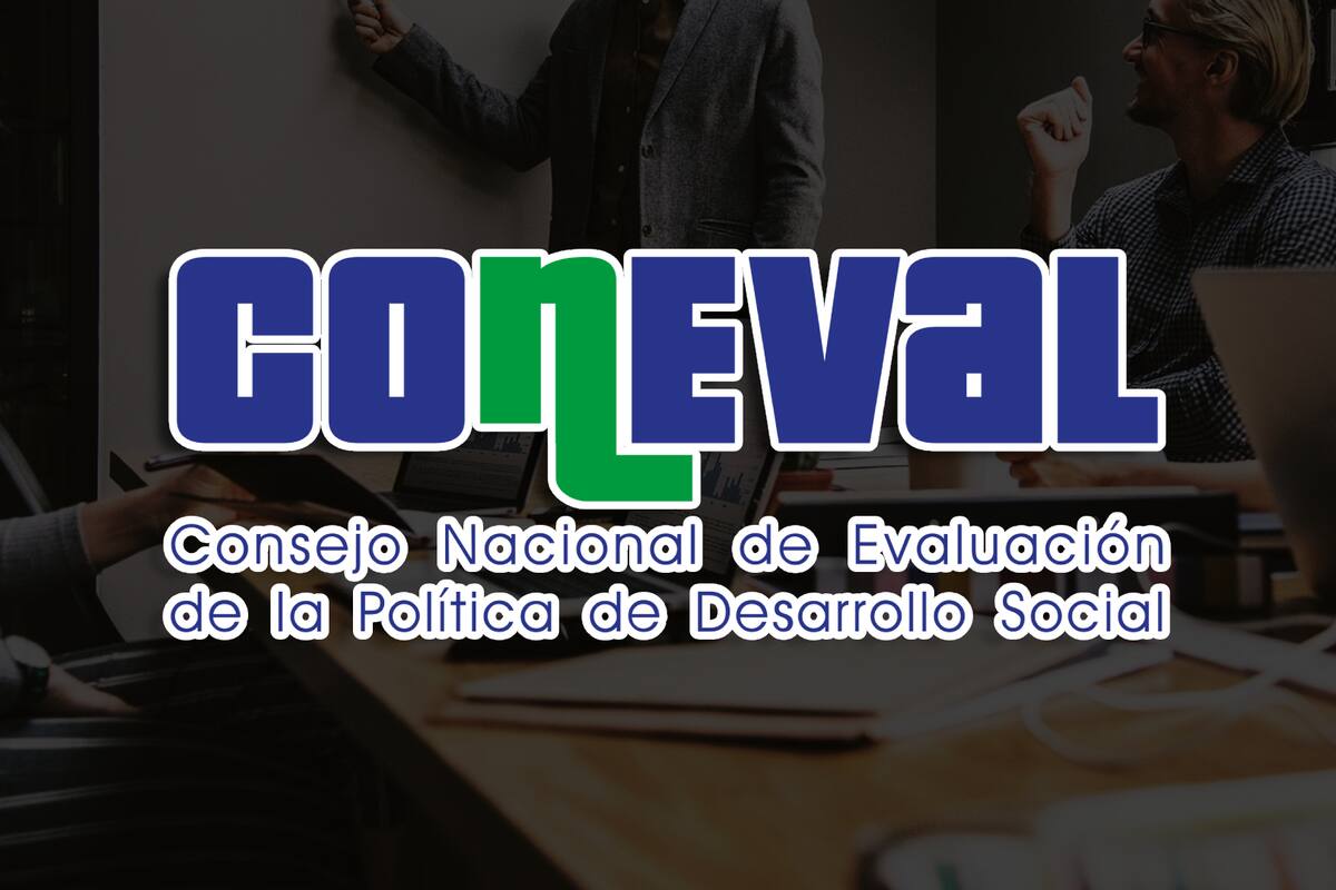 Pobreza laboral disminuyó en México: Coneval