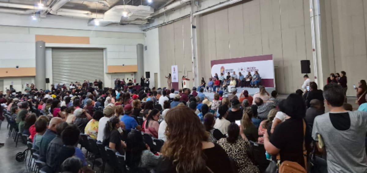 Johnny Morales-Said Morones