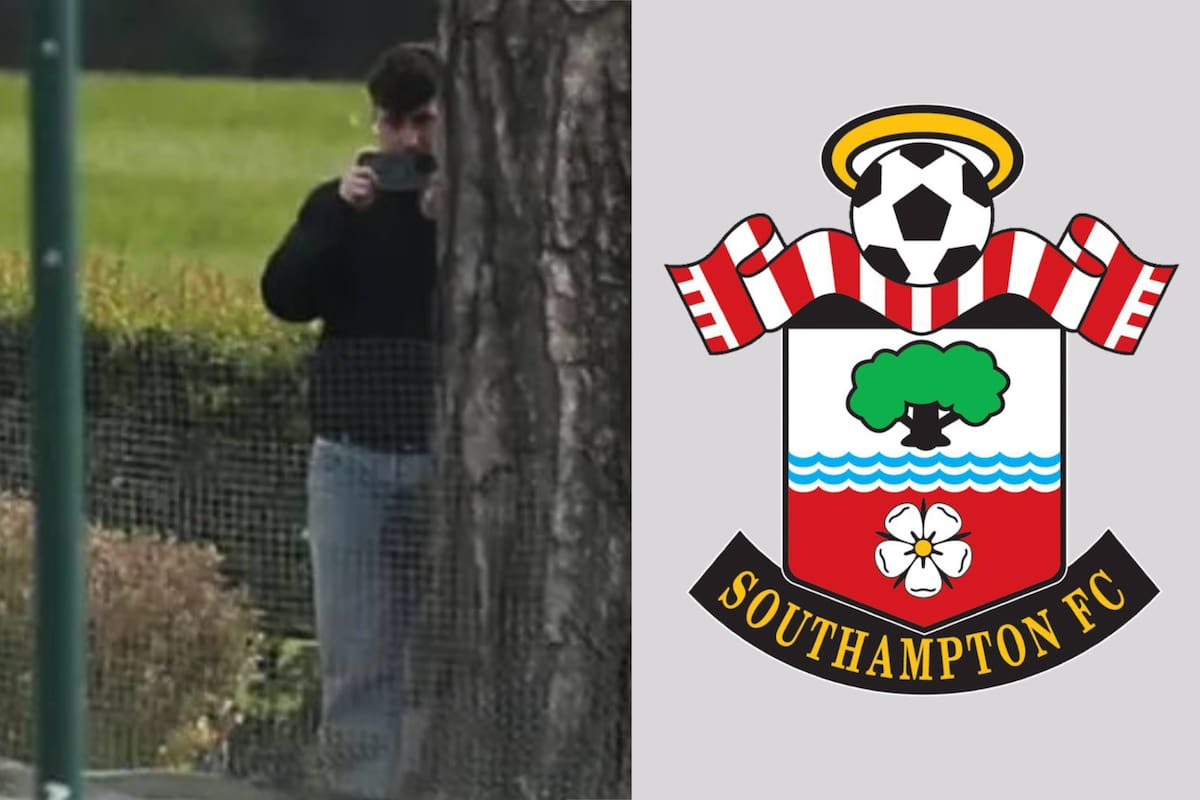 ¿Qué pasó con el Southampton? El club perdió su oportunidad de ascender a la Premier por espionaje