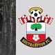 ¿Qué pasó con el Southampton? El club perdió su oportunidad de ascender a la Premier por espionaje