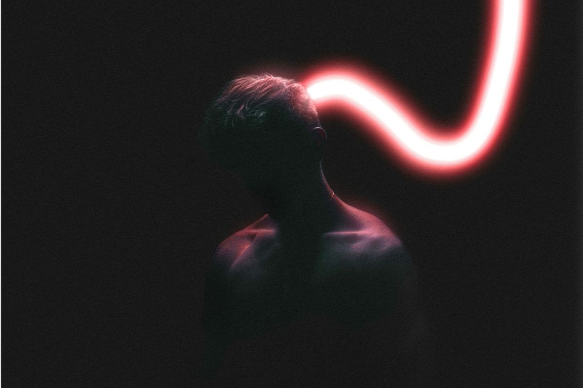 ¿Te están “chupando la energía”? Señales de que alguien cerca te drena emocionalmente