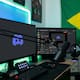 Prohíben transmisiones en vivo de Discord en Brasil