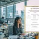 Guía completa: Cómo obtener tu Constancia de Situación Profesional en México