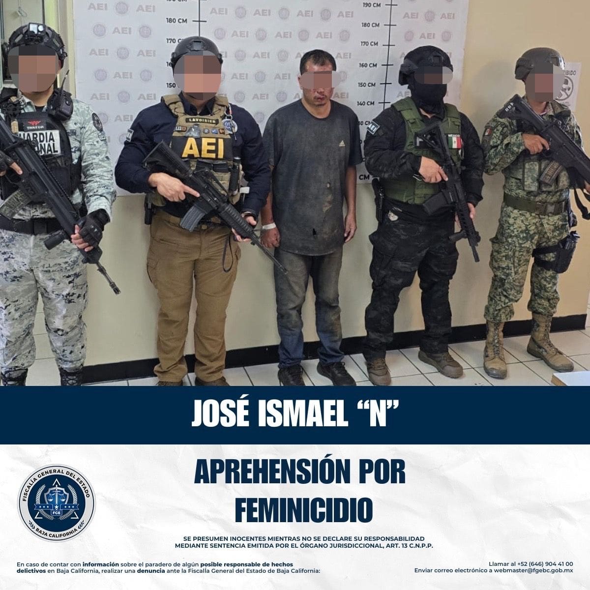 Foto: cortesía