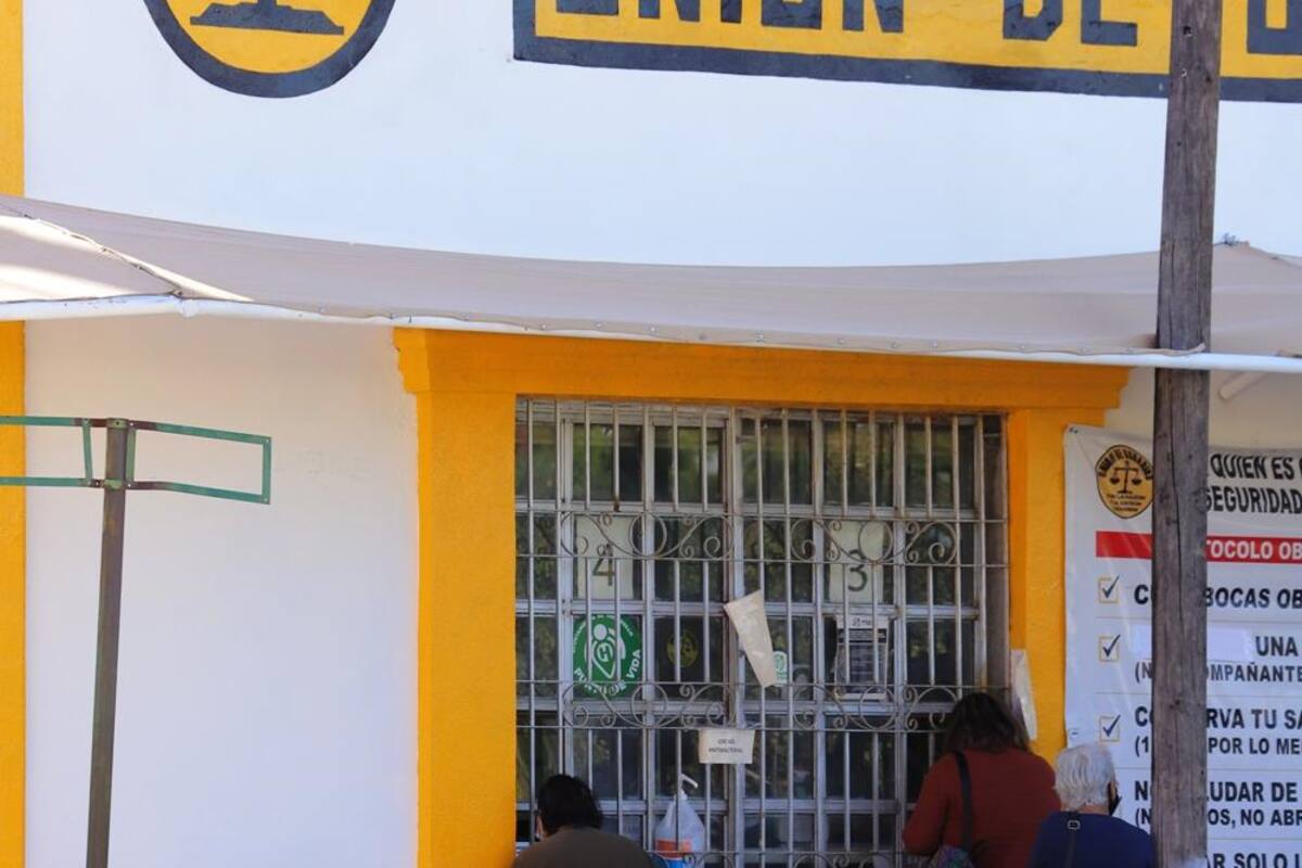 Unión de Usuarios busca acercamiento con empresas gaseras