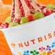 Nutrisa tiene 2x1 en helado durante septiembre y aproveche de comerte uno GRATIS: Qué días aplica y cuáles son las condiciones